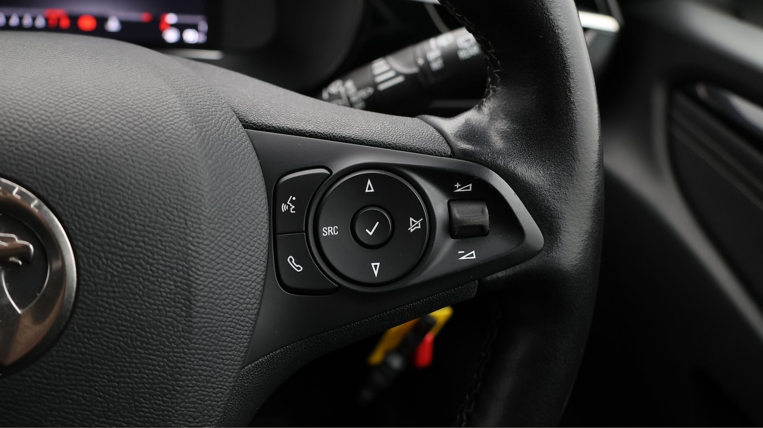 Used Vauxhall Corsa 2022 for sale - 77789688: Photo 22