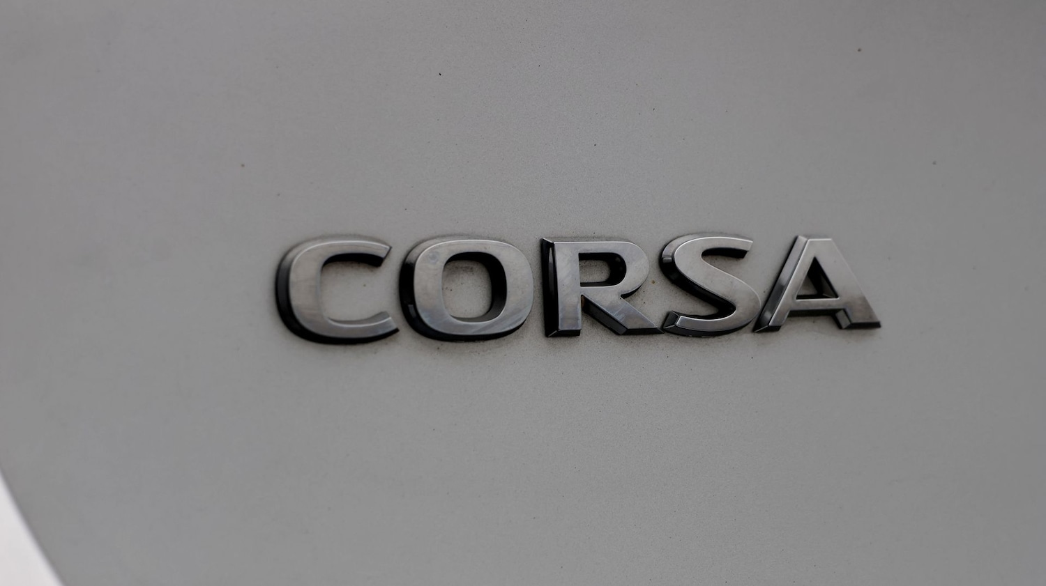 Used Vauxhall Corsa 2022 for sale - 77789688: Photo 23