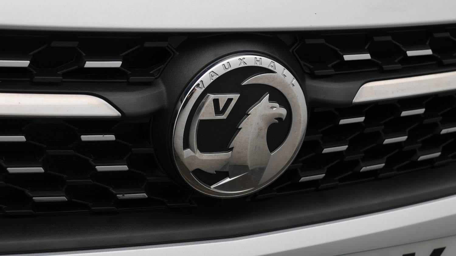 Used Vauxhall Corsa 2022 for sale - 77789688: Photo 24