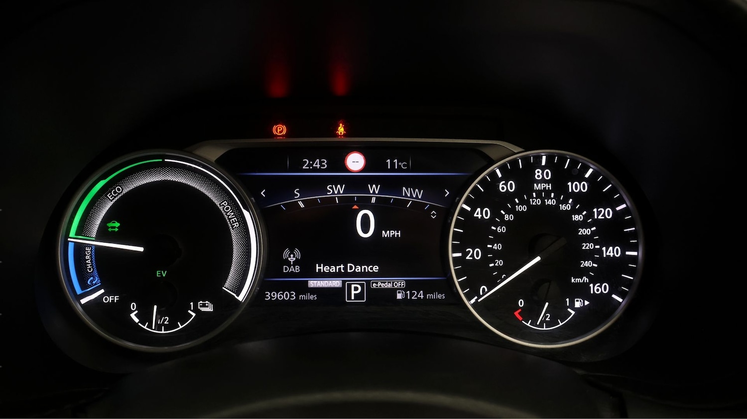 Used Nissan Juke 2022 for sale - 77701853: Photo 10