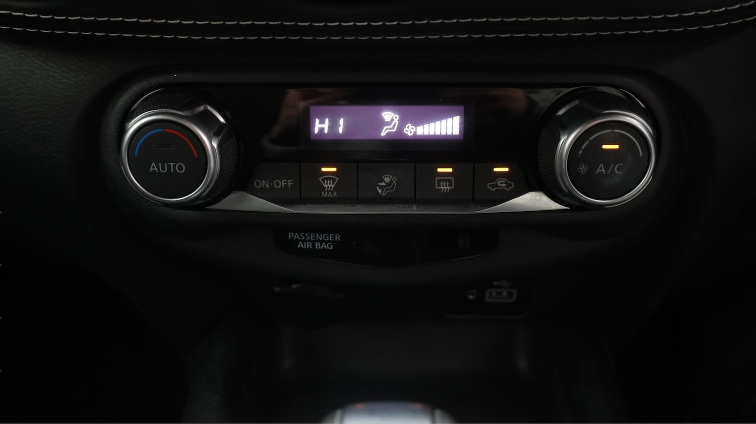 Used Nissan Juke 2022 for sale - 77701853: Photo 12