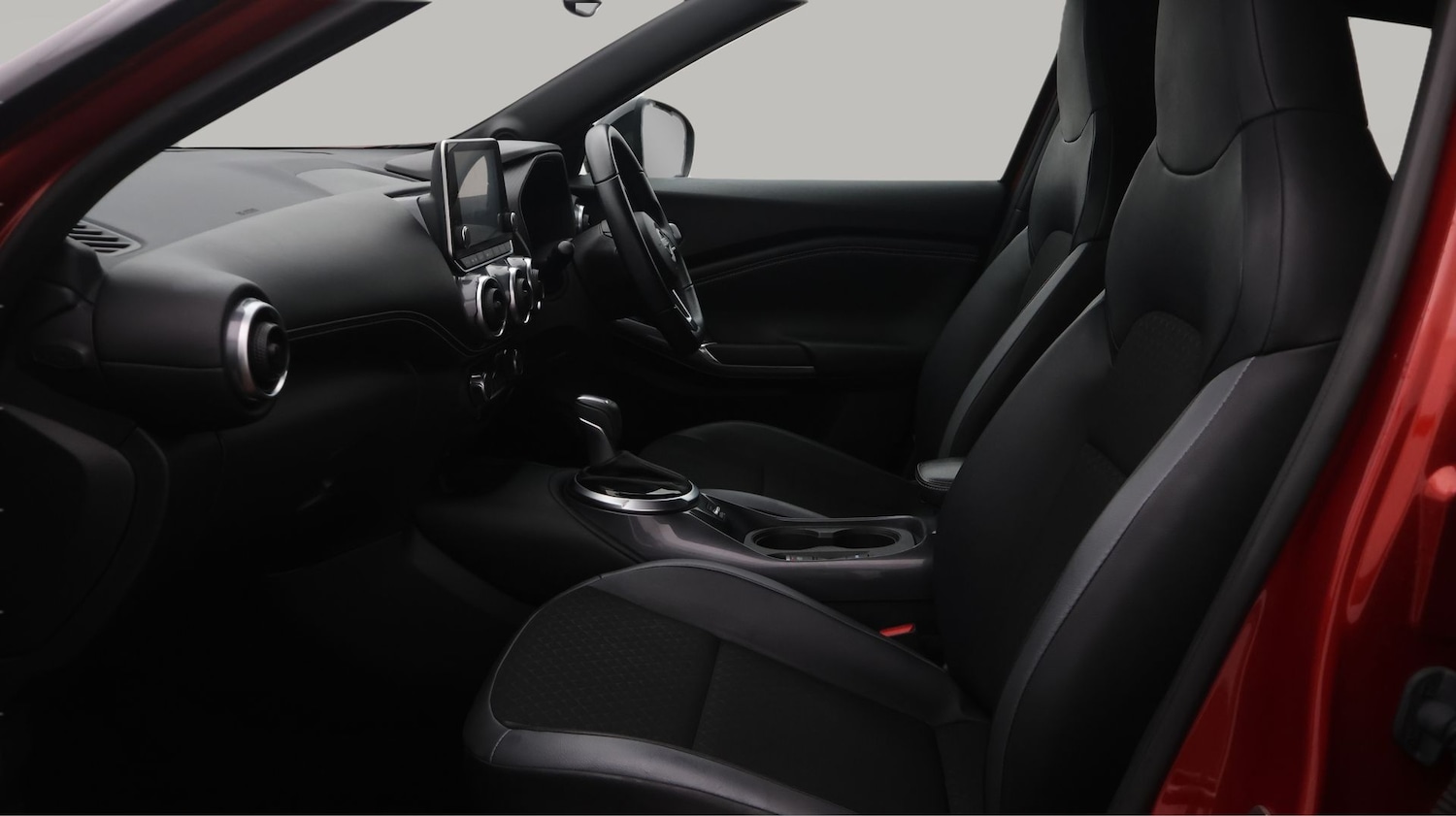 Used Nissan Juke 2022 for sale - 77701853: Photo 14