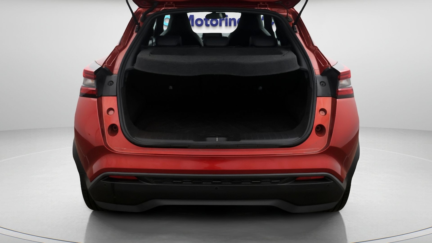 Used Nissan Juke 2022 for sale - 77701853: Photo 17