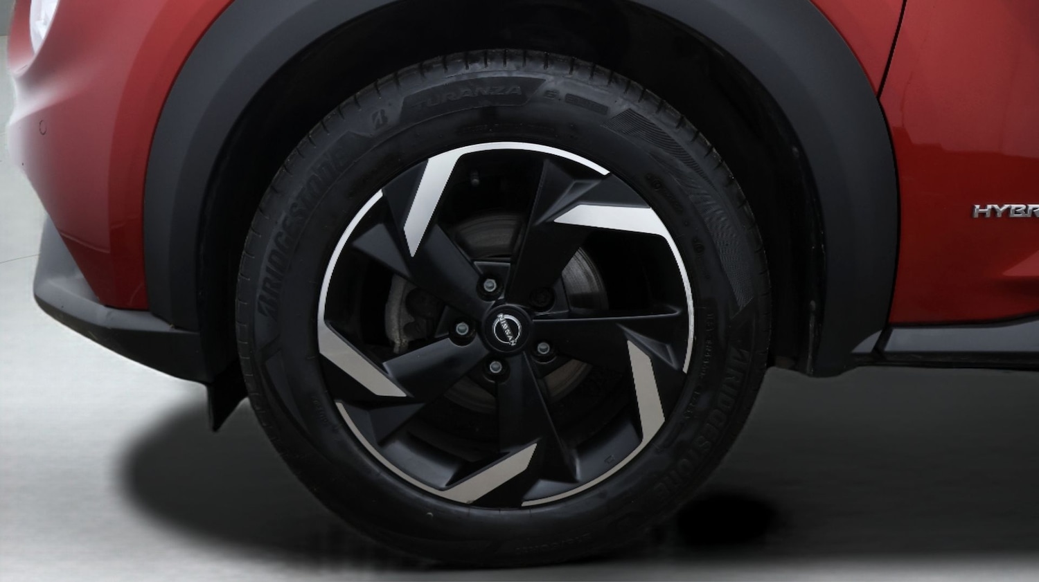 Used Nissan Juke 2022 for sale - 77701853: Photo 18