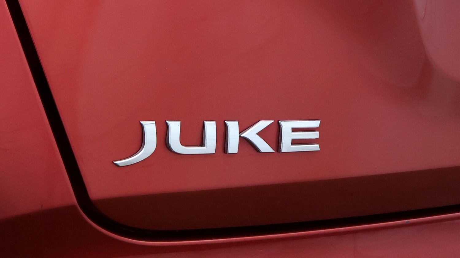 Used Nissan Juke 2022 for sale - 77701853: Photo 20