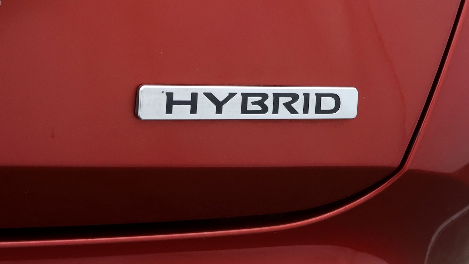 Used Nissan Juke 2022 for sale - 77701853: Photo 21