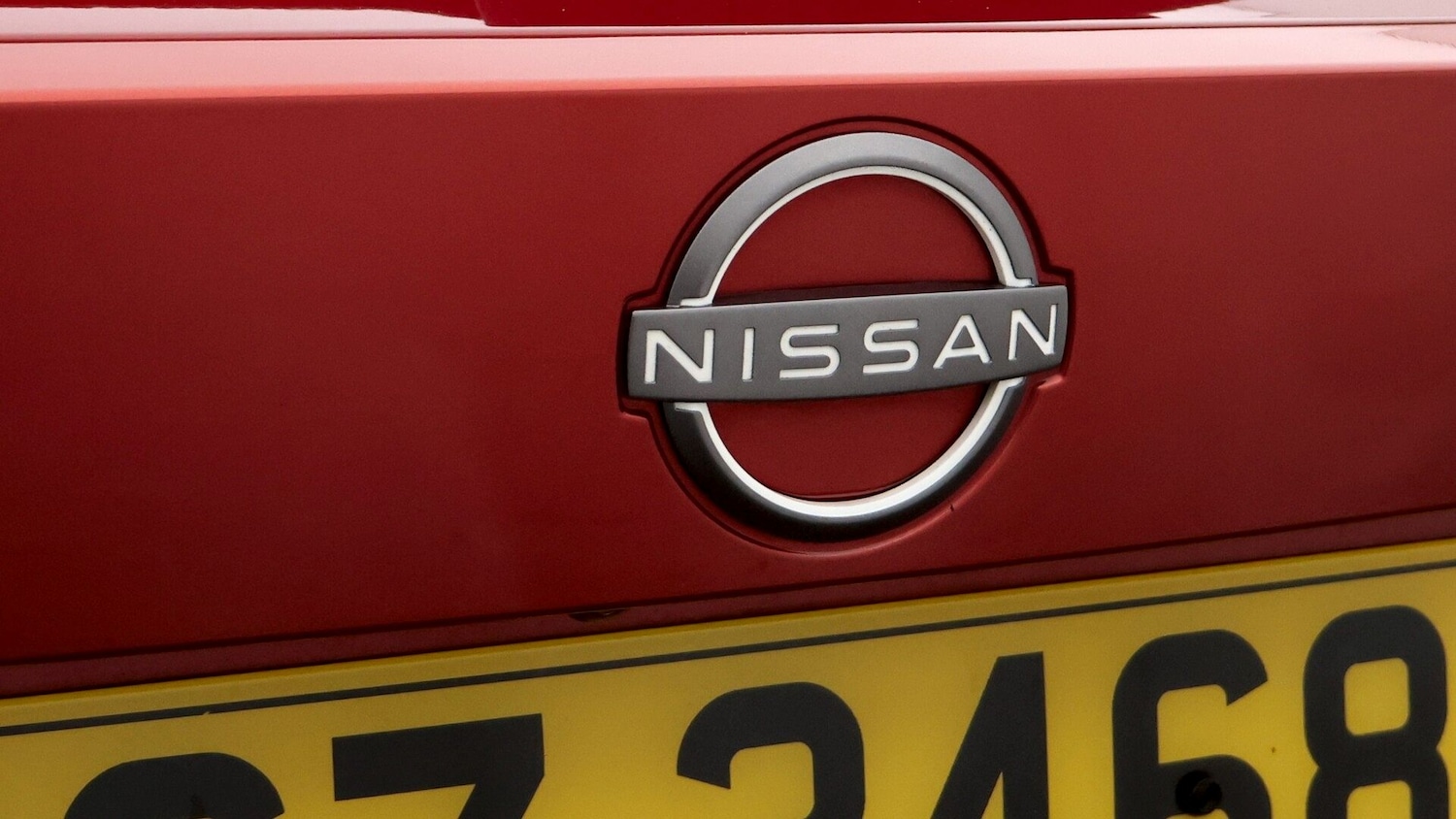 Used Nissan Juke 2022 for sale - 77701853: Photo 23