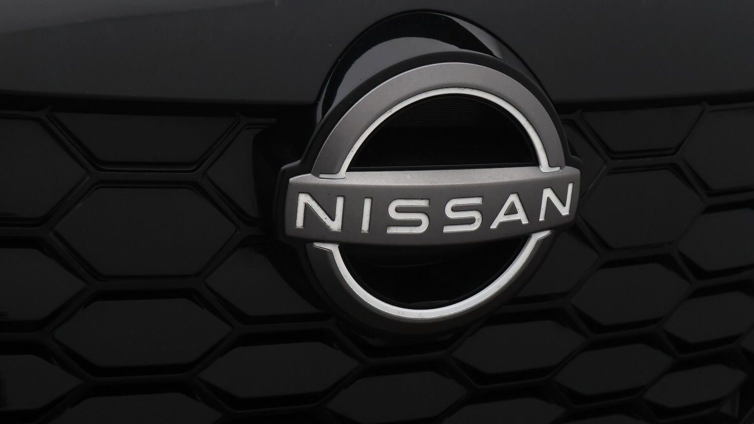 Used Nissan Juke 2022 for sale - 77701853: Photo 24