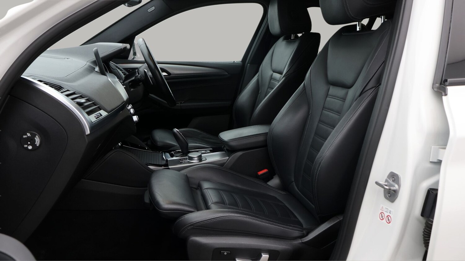 Used BMW X4 2019 for sale - 77610559: Photo 14