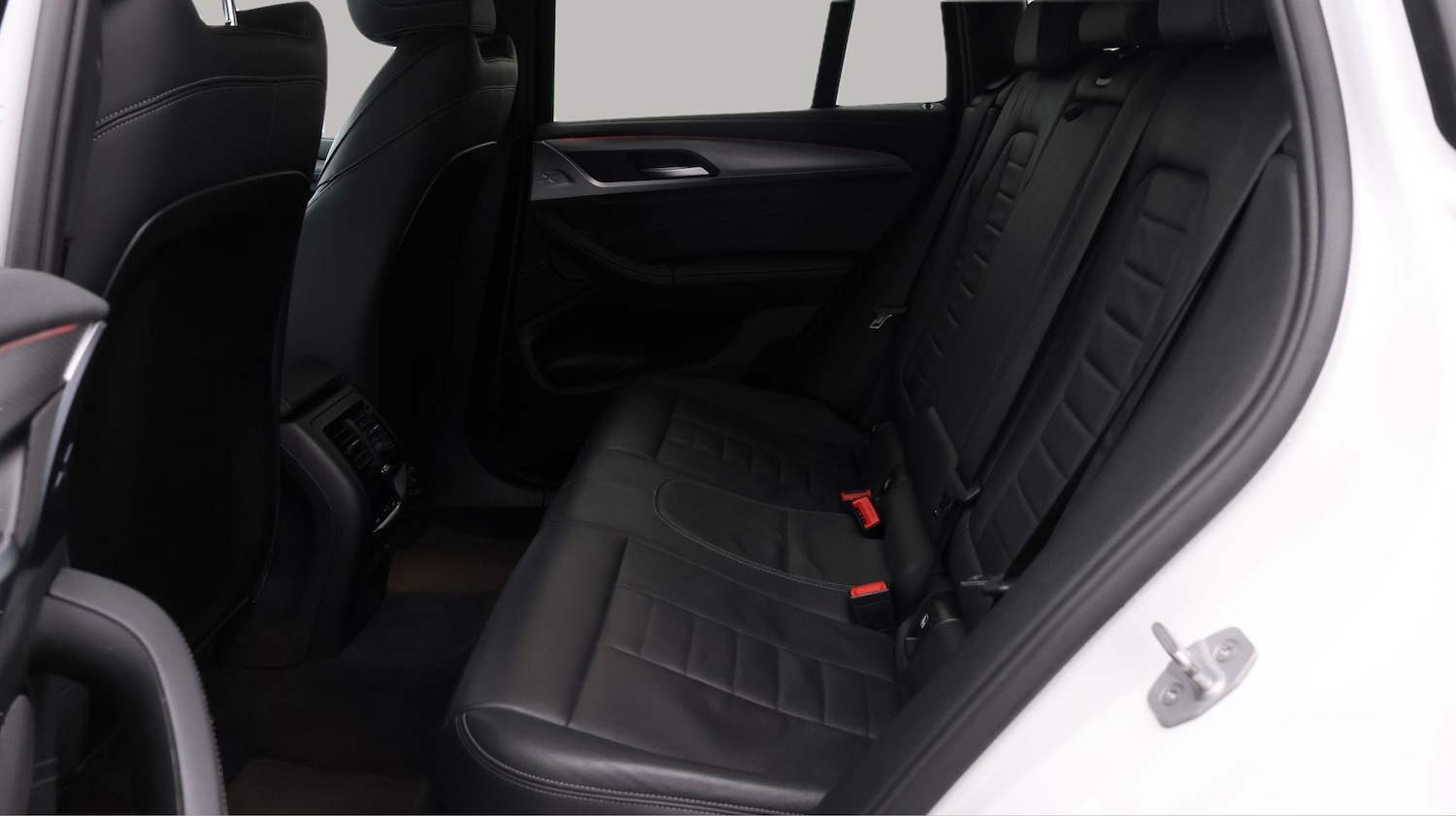 Used BMW X4 2019 for sale - 77610559: Photo 16