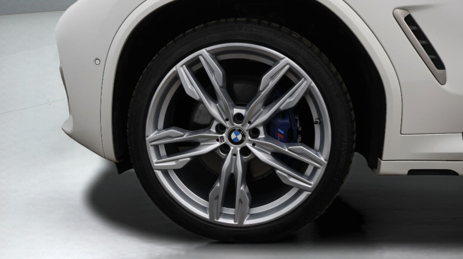 Used BMW X4 2019 for sale - 77610559: Photo 18