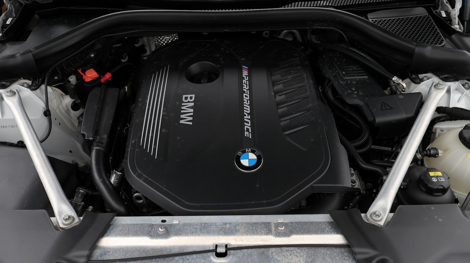 Used BMW X4 2019 for sale - 77610559: Photo 19