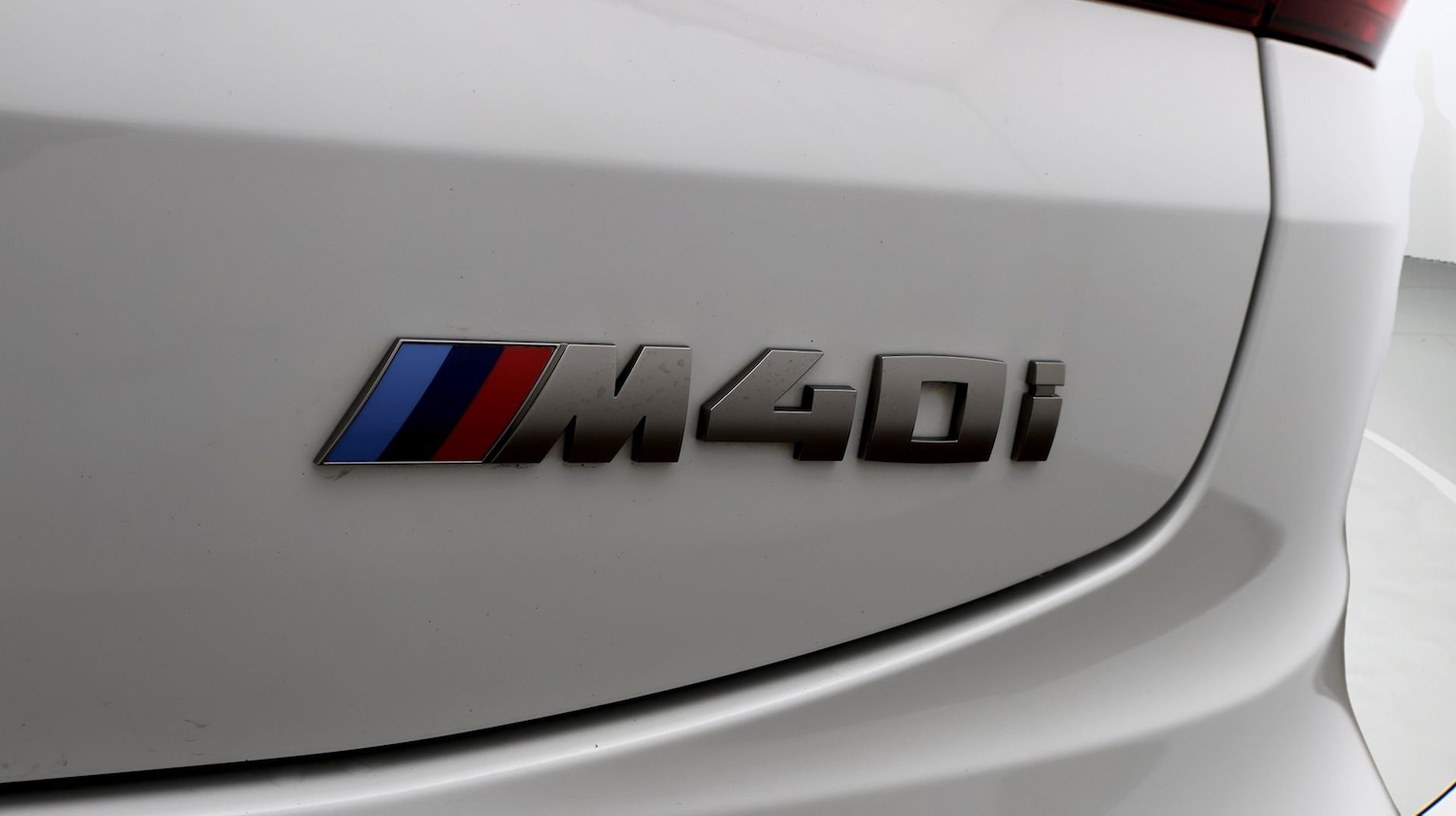 Used BMW X4 2019 for sale - 77610559: Photo 20