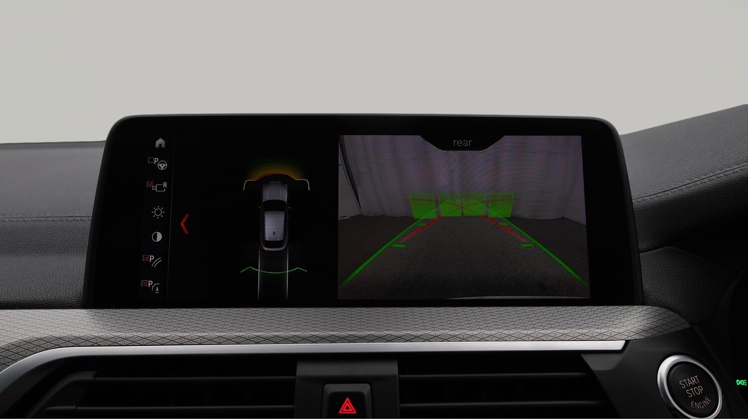 Used BMW X4 2019 for sale - 77610559: Photo 21