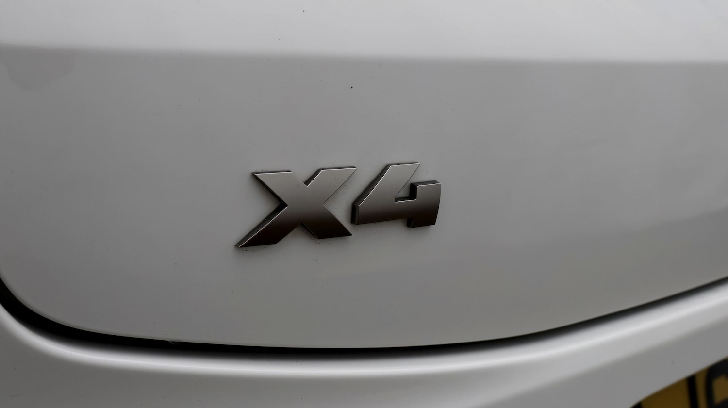 Used BMW X4 2019 for sale - 77610559: Photo 24