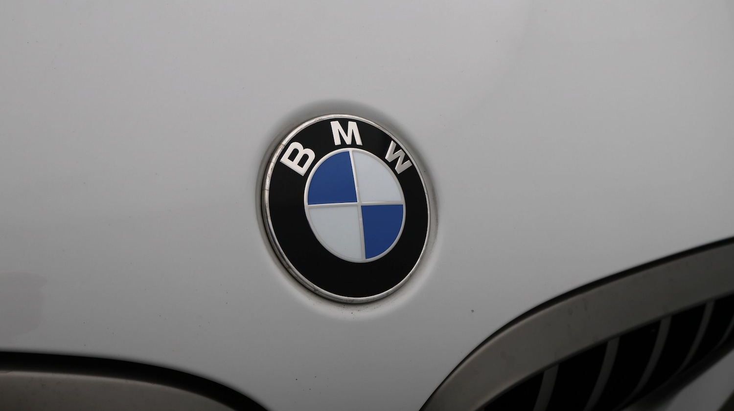 Used BMW X4 2019 for sale - 77610559: Photo 27