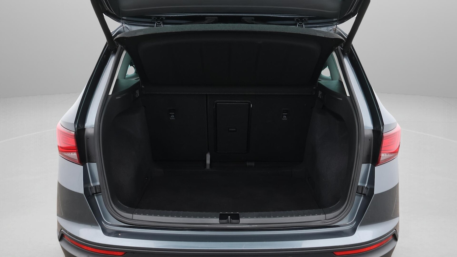 Used SEAT Ateca 2021 for sale - 76307229: Photo 18