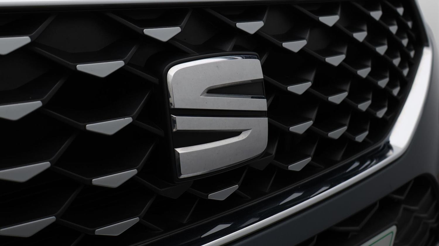 Used SEAT Ateca 2021 for sale - 76307229: Photo 21