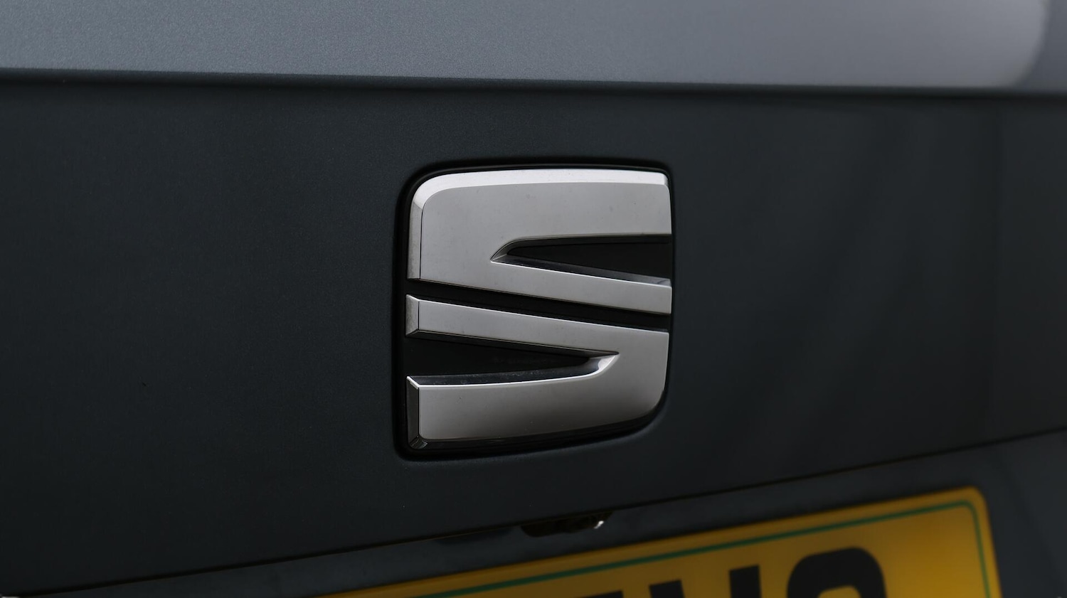 Used SEAT Ateca 2021 for sale - 76307229: Photo 23