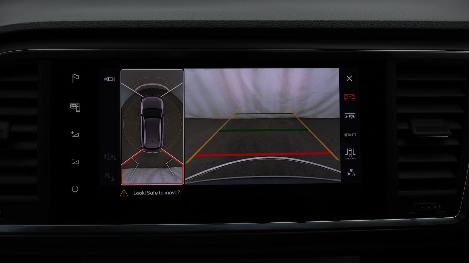 Used SEAT Ateca 2021 for sale - 76307229: Photo 25