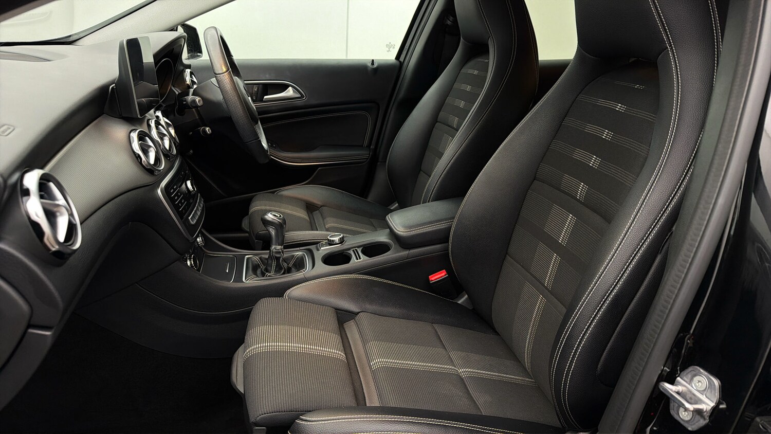 Used Mercedes-Benz GLA 2019 for sale - 77931452: Photo 13