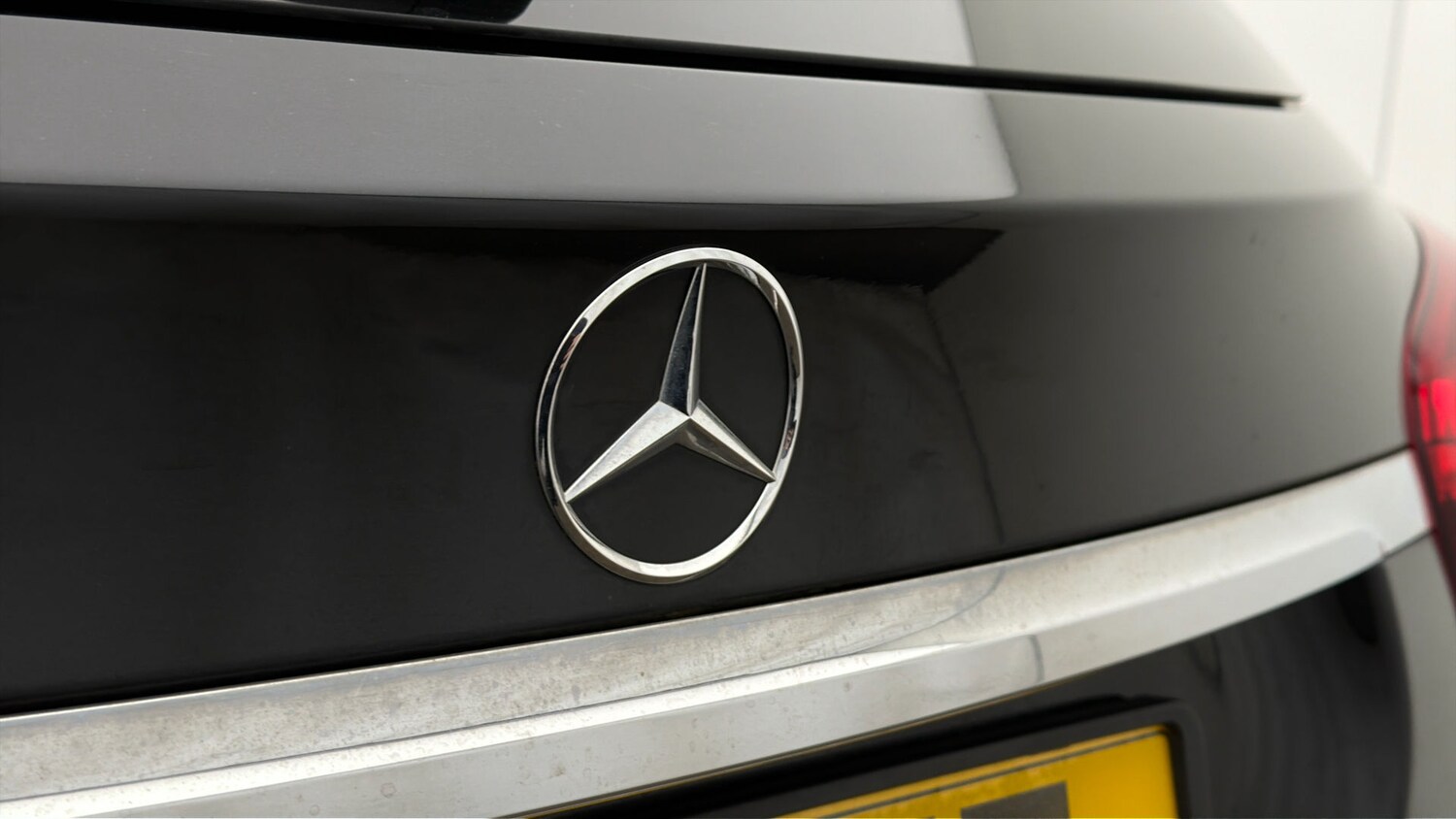 Used Mercedes-Benz GLA 2019 for sale - 77931452: Photo 19