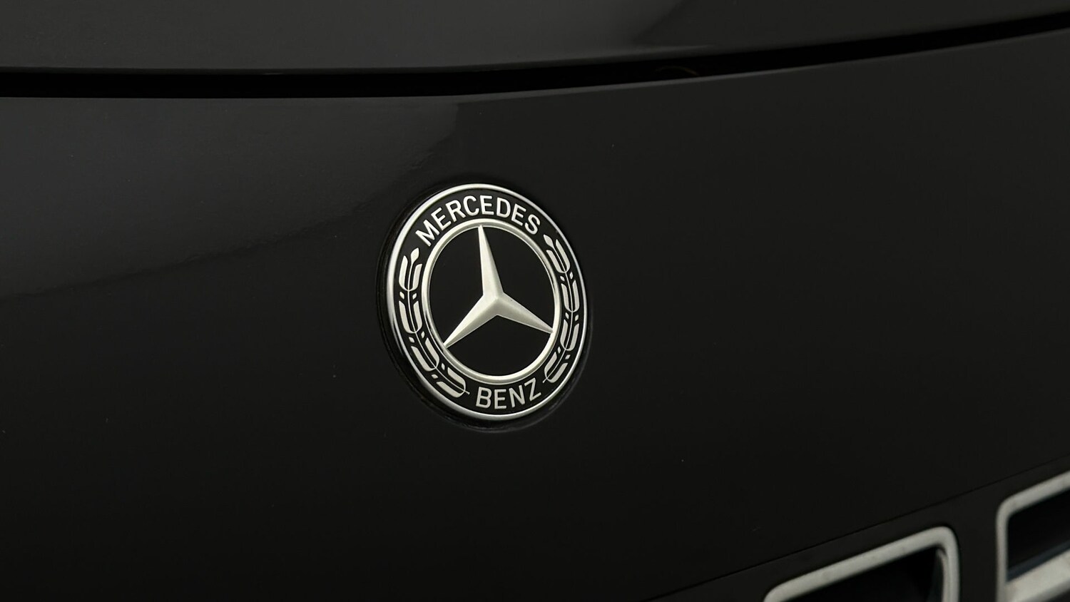 Used Mercedes-Benz GLA 2019 for sale - 77931452: Photo 21