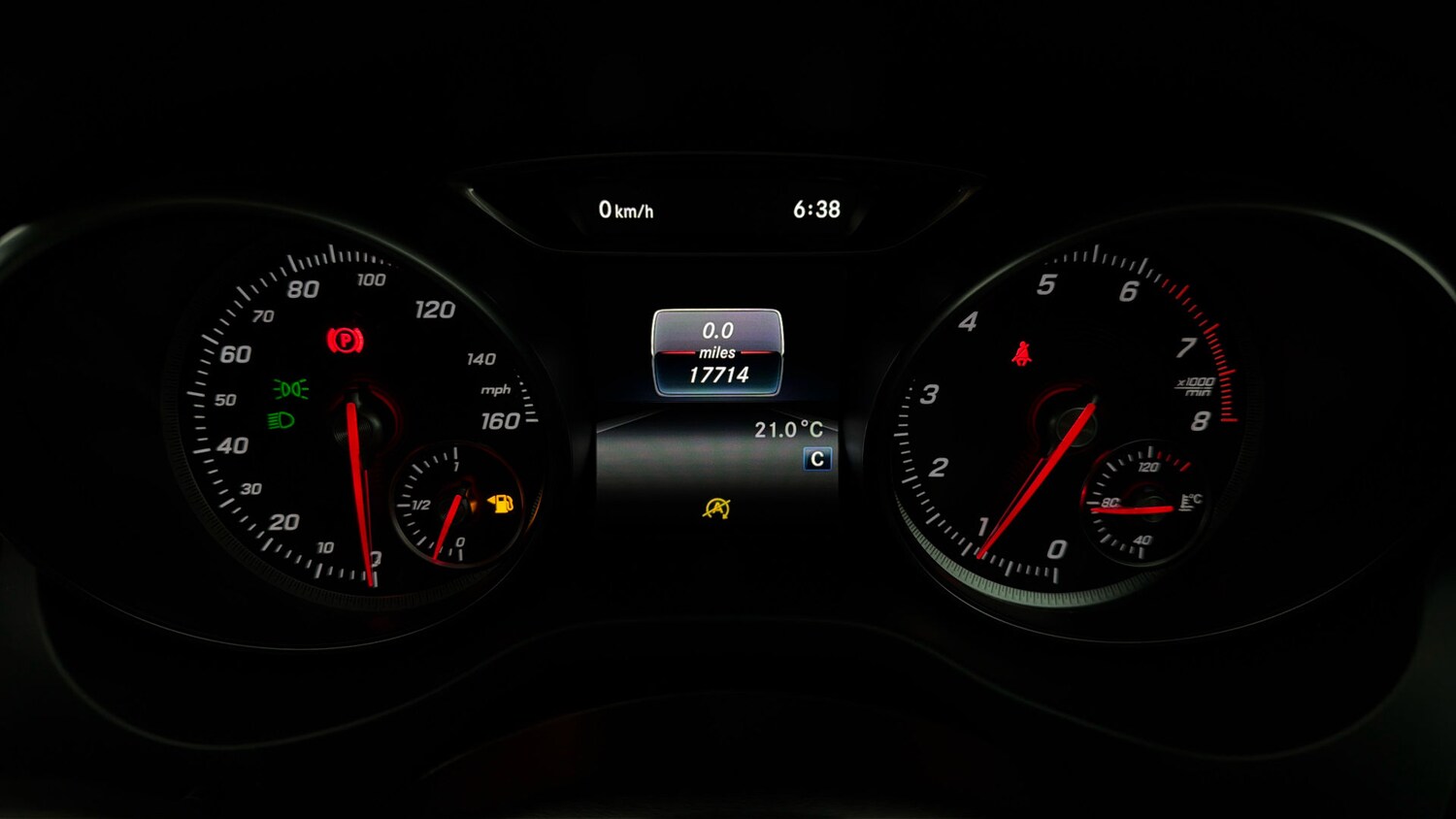 Used Mercedes-Benz GLA 2019 for sale - 77931452: Photo 24