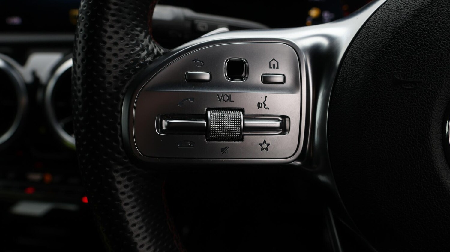 Used Mercedes-Benz A-Class 2020 for sale - 76499814: Photo 24