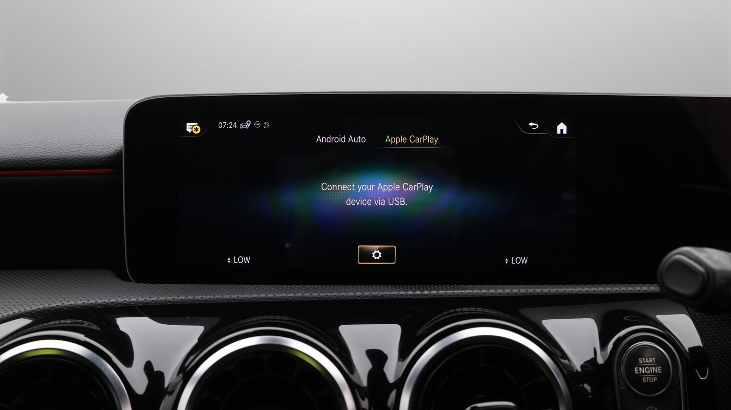 Used Mercedes-Benz A-Class 2020 for sale - 76499814: Photo 26