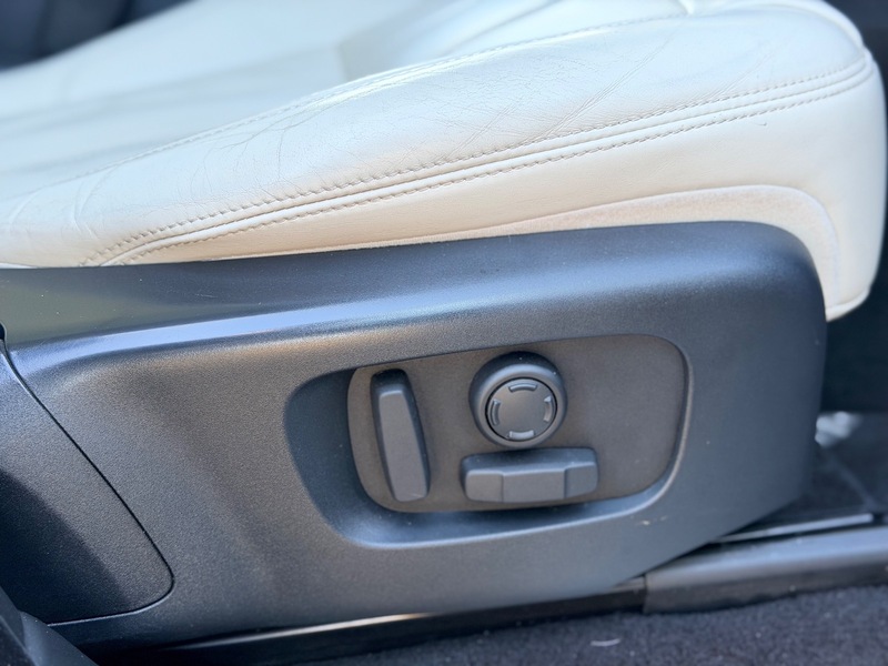 Used Land Rover Range Rover Sport 2018 for sale - 76712189: Photo 15