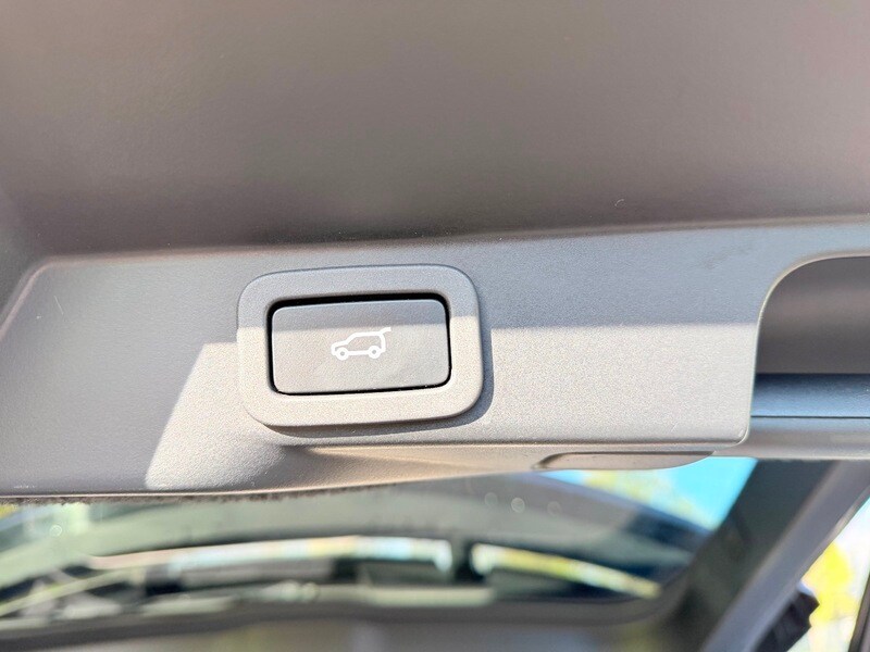 Used Land Rover Range Rover Sport 2018 for sale - 76712189: Photo 22