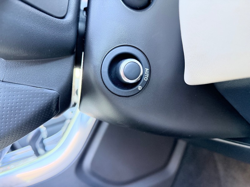 Used Land Rover Range Rover Sport 2018 for sale - 76712189: Photo 26