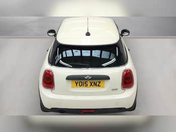 Used MINI Hatch 2015 for sale - 79681127: Photo