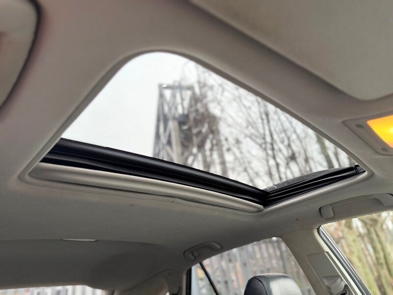 Used Lexus RX 2007 for sale - 77370349: Photo 21