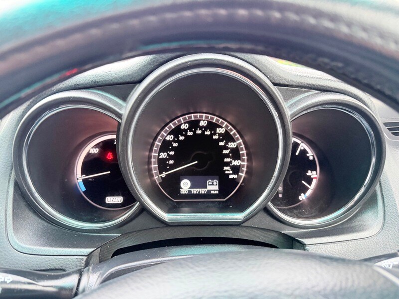 Used Lexus RX 2007 for sale - 77370349: Photo 24