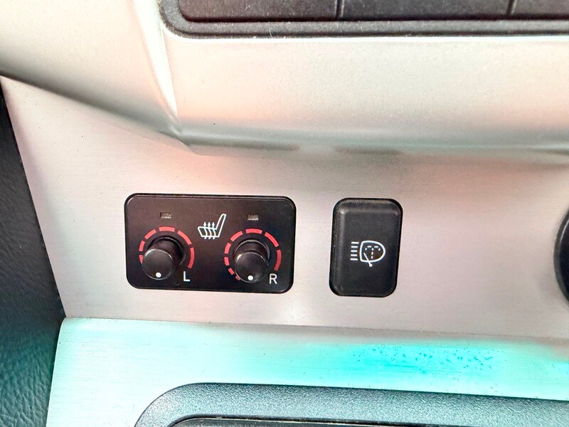 Used Lexus RX 2007 for sale - 77370349: Photo 25