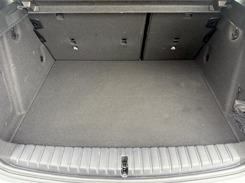 Used BMW 1 Series 2024 for sale - 77693985: Photo 18