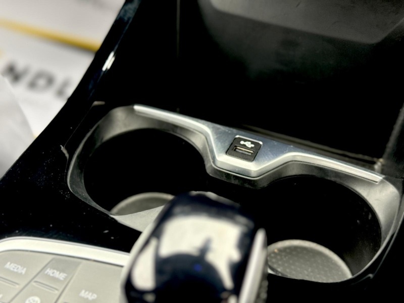 Used BMW 1 Series 2024 for sale - 77693985: Photo 24