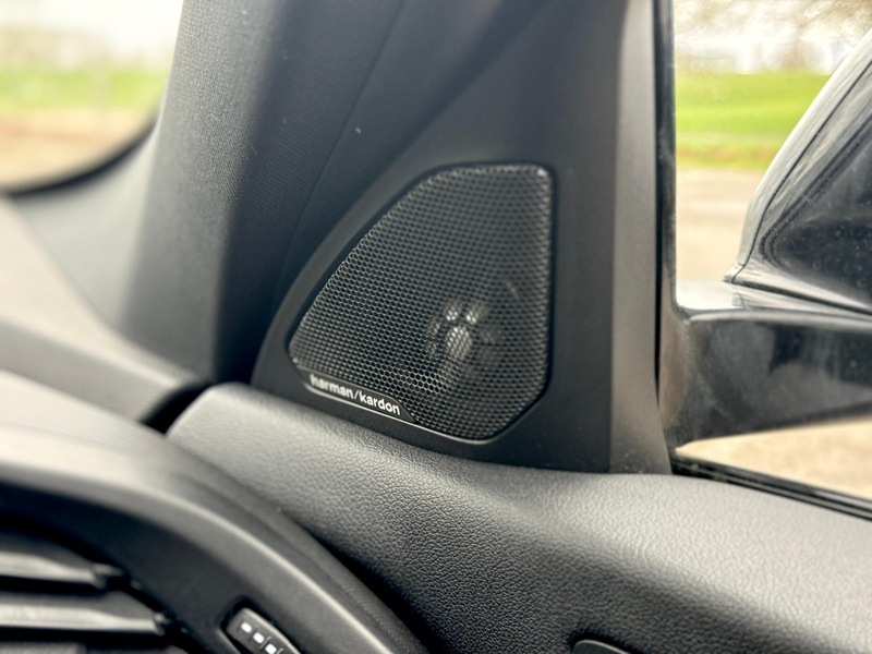 Used BMW 1 Series 2024 for sale - 77693985: Photo 25