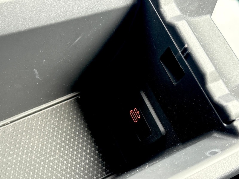 Used BMW 1 Series 2024 for sale - 77693985: Photo 26