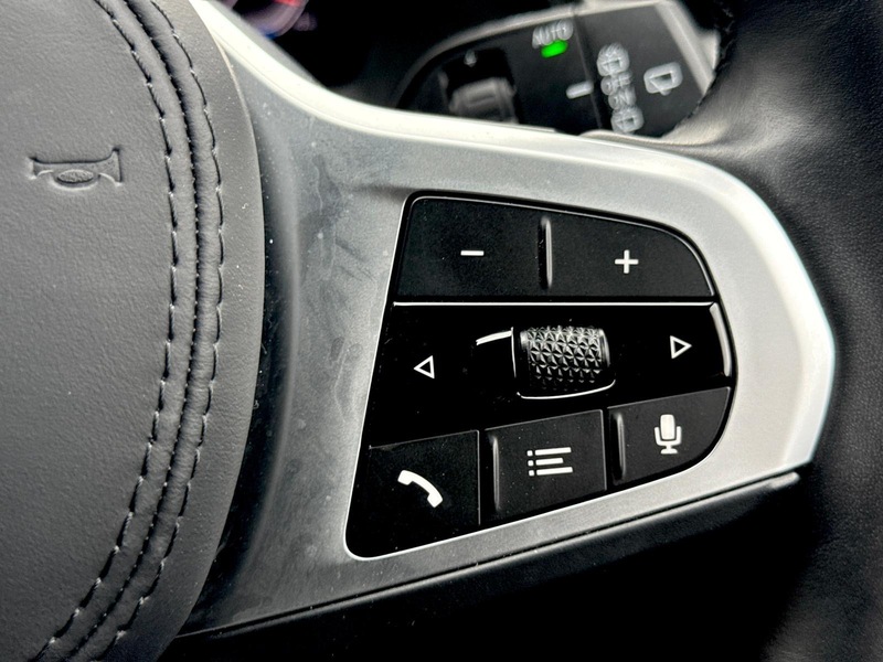 Used BMW 1 Series 2024 for sale - 77693985: Photo 29