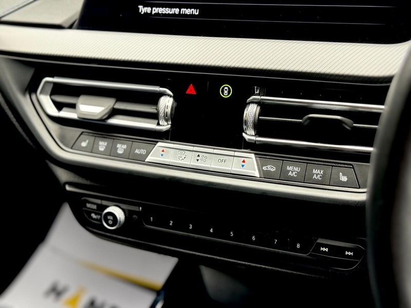 Used BMW 1 Series 2024 for sale - 77693985: Photo 30