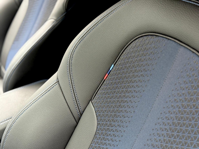 Used BMW 1 Series 2024 for sale - 77693985: Photo 31