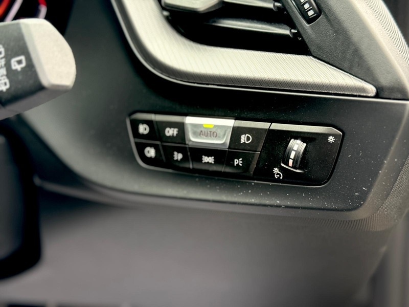 Used BMW 1 Series 2024 for sale - 77693985: Photo 36