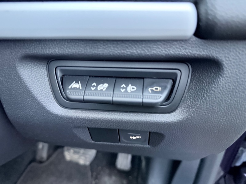 Used Renault Zoe 2020 for sale - 77622130: Photo 19