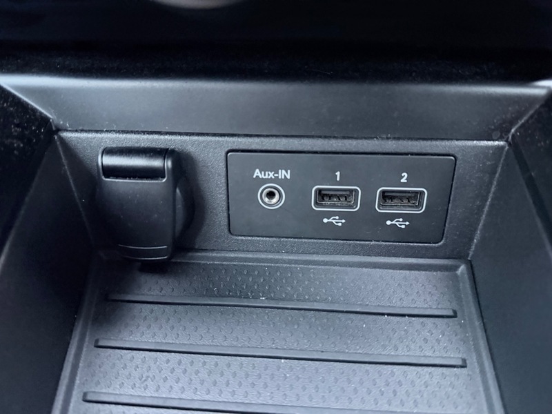 Used Renault Zoe 2020 for sale - 77622130: Photo 20