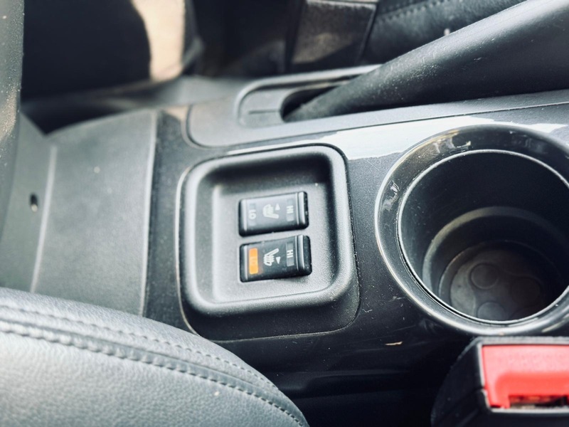 Used Nissan Juke 2017 for sale - 76454905: Photo 16