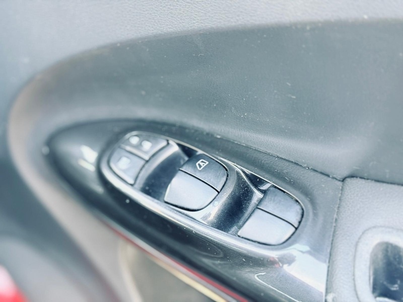 Used Nissan Juke 2017 for sale - 76454905: Photo 22