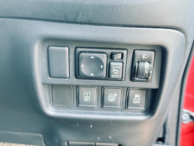 Used Nissan Juke 2017 for sale - 76454905: Photo 24